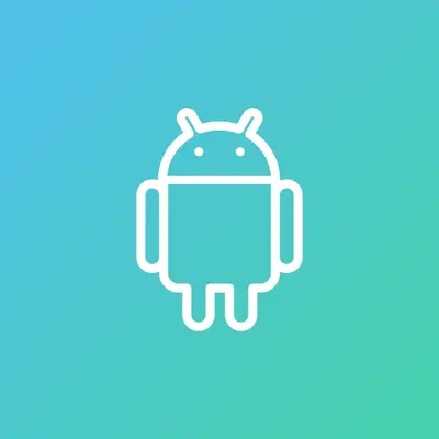 App Android